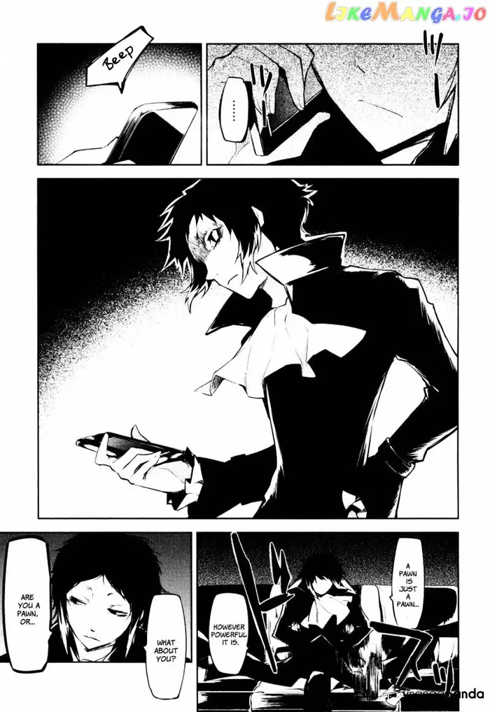 Bungou Stray Dogs Chapter 8 image 53_optimized